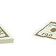 Image for article titled The Great Recession broke American politics. Will the coronavirus pandemic make it worse?